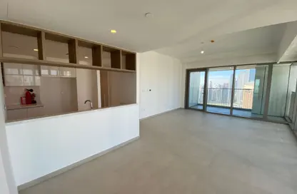 Apartment - 3 Bedrooms - 4 Bathrooms for rent in Downtown Views II Tower 3 - Downtown Views II - Zabeel 2 - Zabeel - Dubai Apartment - 3 Bedrooms - 4 Bathrooms for rent in Downtown Views II Tower 3 - Downtown Views II - Zabeel 2 - Zabeel - Dubai
