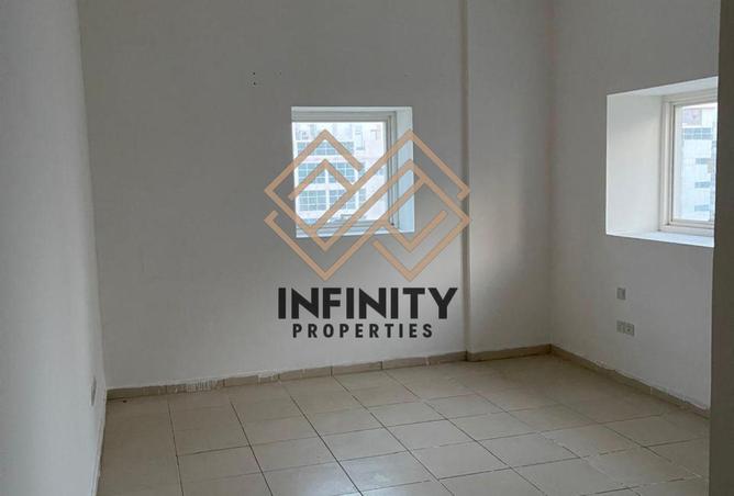 73839214 - الصورة الرئيسية للعقار