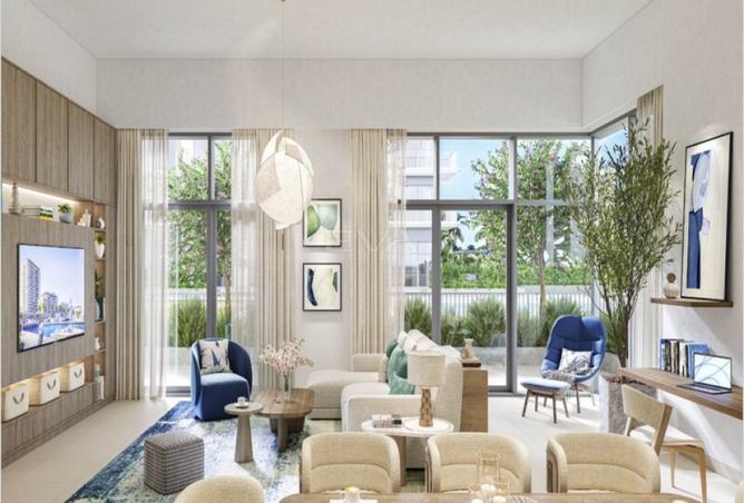 130666216 - Property Main Image