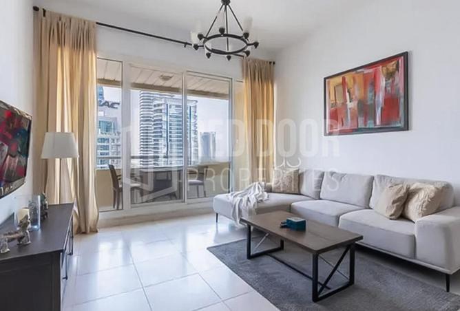 100416489 - Property Image 3