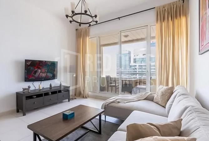 100416489 - Property Image 2