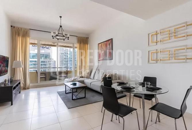 100416489 - Property Main Image