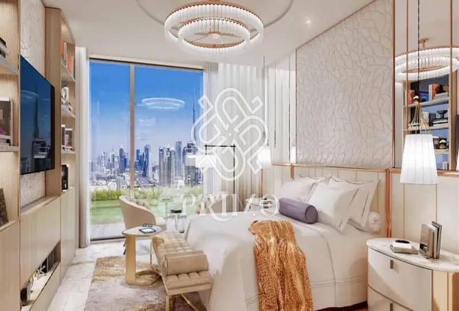 80682454 - Property Image 2