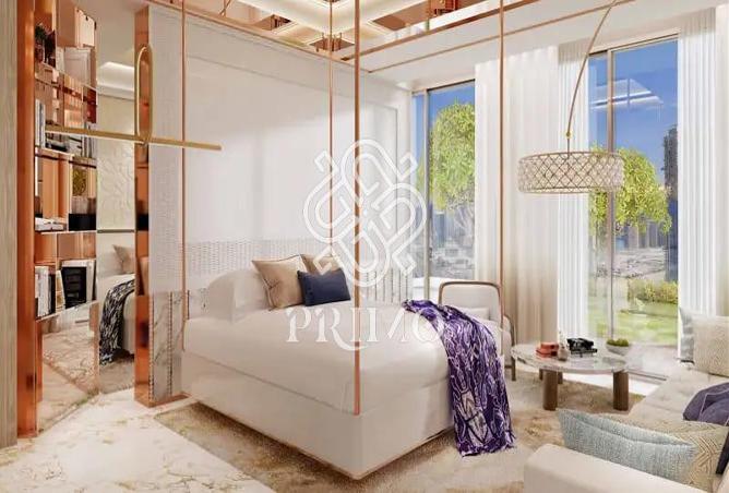 80682454 - Property Image 3