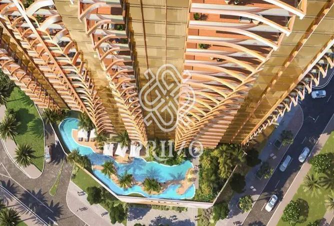 80682454 - Property Main Image