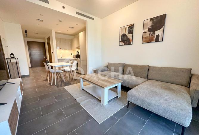 16125581 - Property Image 3