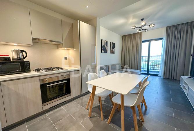 16125581 - Property Image 2