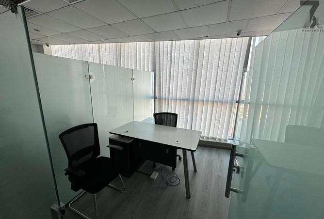 16227699 - Property Image 2