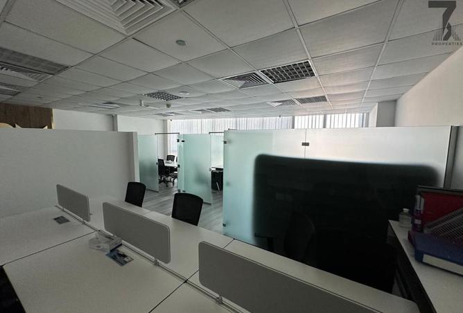 16227699 - Property Image 3