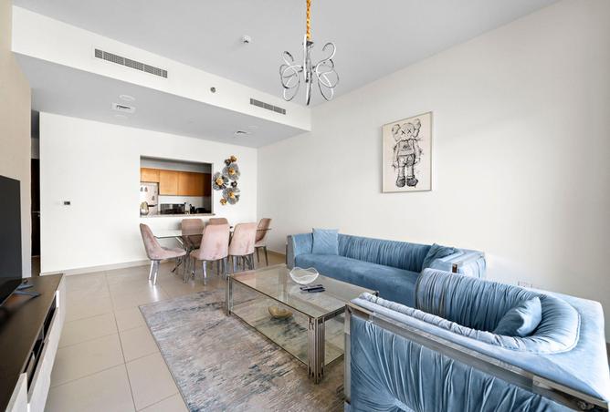 80249963 - صورة العقار 3