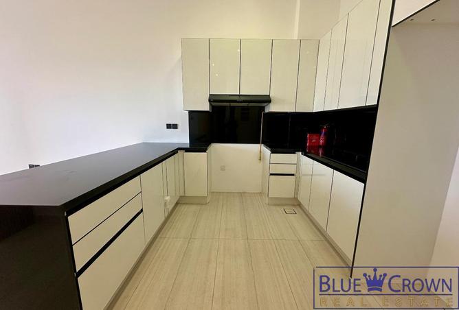 16110904 - صورة العقار 2