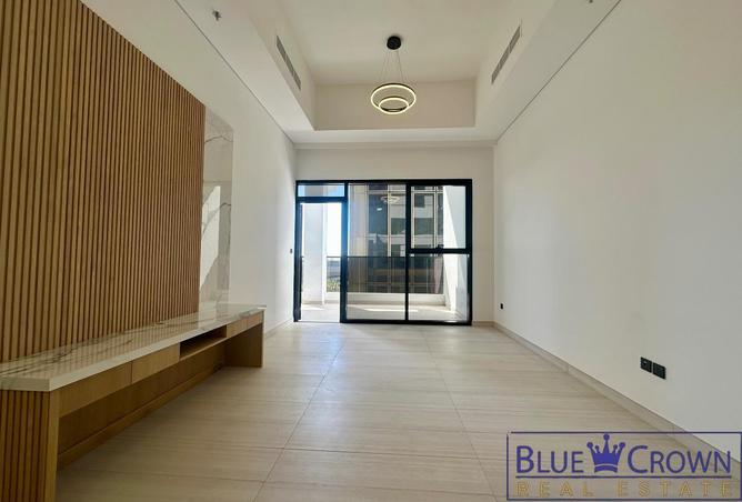 16110904 - صورة العقار 3