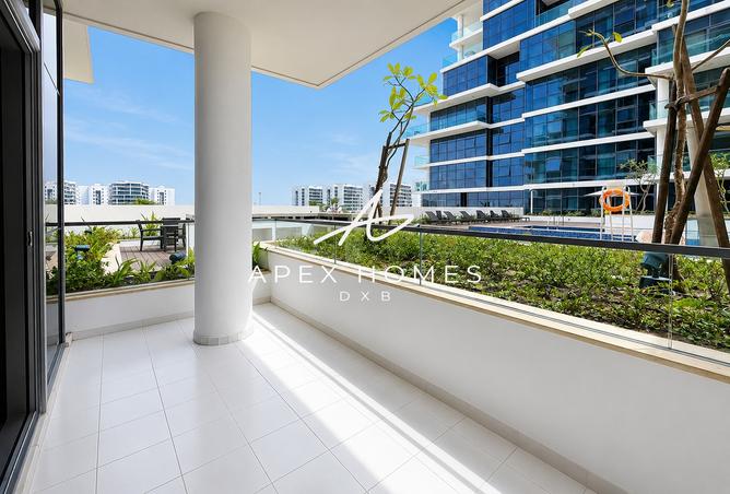 116812739 - Property Main Image