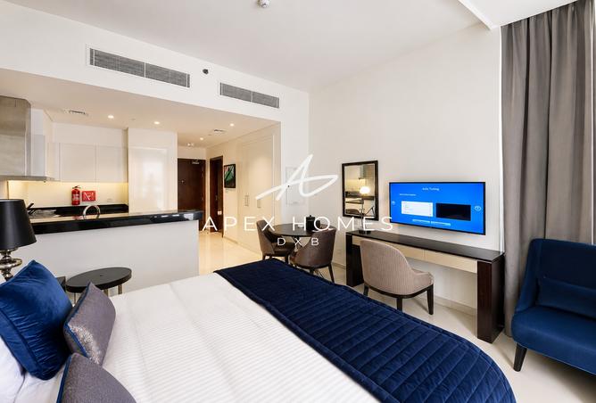 116812739 - Property Image 3