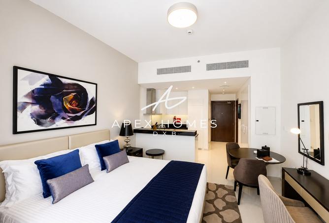 116812739 - Property Image 2