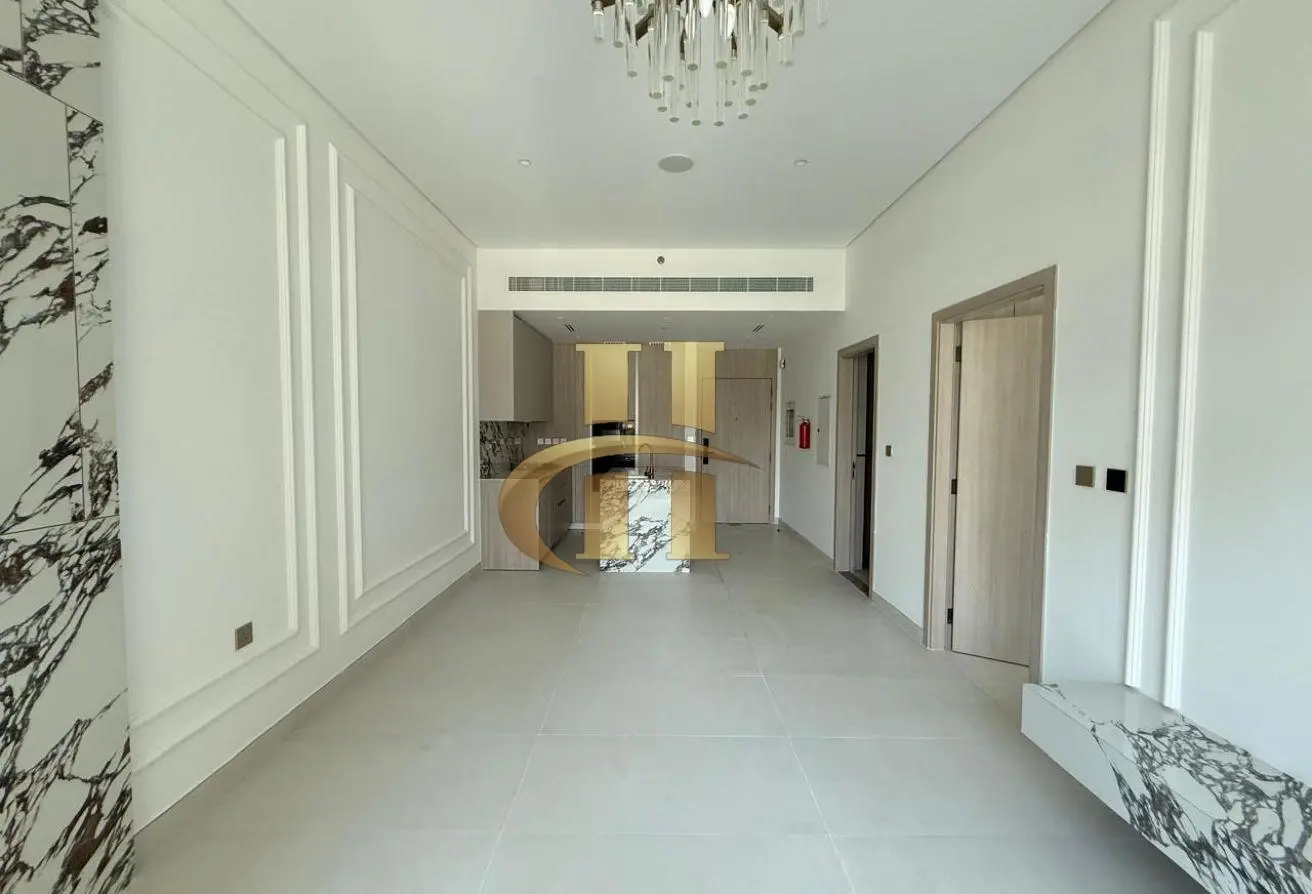 152845387 - Property Main Image