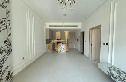 Apartment - 1 - 2 for rent in Floarea Residence - Arjan - Dubai Apartment - 1 - 2 for rent in Floarea Residence - Arjan - Dubai