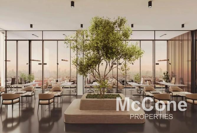 142352306 - Property Image 3