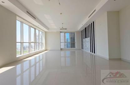 Apartment - 3 Bedrooms - 4 Bathrooms for rent in Sahara Tower 6 - Sahara Complex - Al Nahda - Sharjah Apartment - 3 Bedrooms - 4 Bathrooms for rent in Sahara Tower 6 - Sahara Complex - Al Nahda - Sharjah