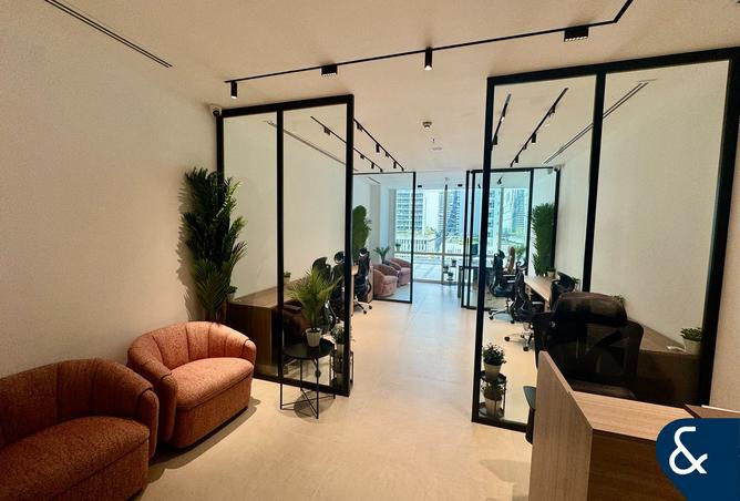 129304369 - Property Main Image