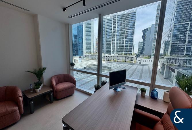 129304369 - Property Image 2