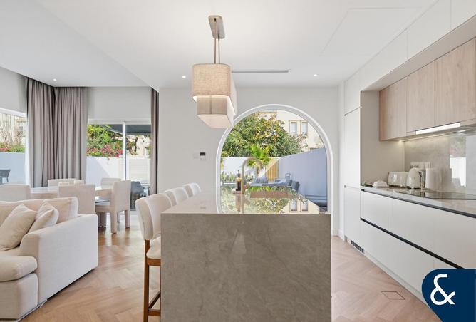 65157806 - صورة العقار 3