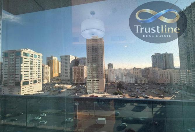 69892352 - صورة العقار 3