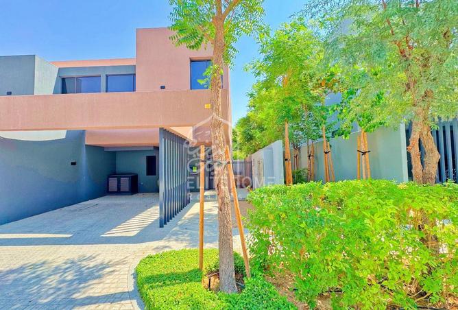 127929433 - Property Main Image