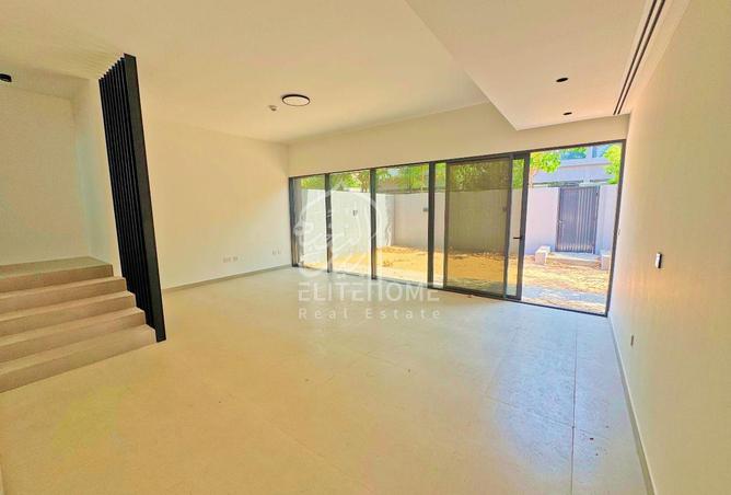 127929433 - Property Image 2