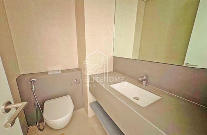 Townhouse - 3 Bedrooms - 4 Bathrooms for sale in Kaya - Masaar - Tilal City - Sharjah