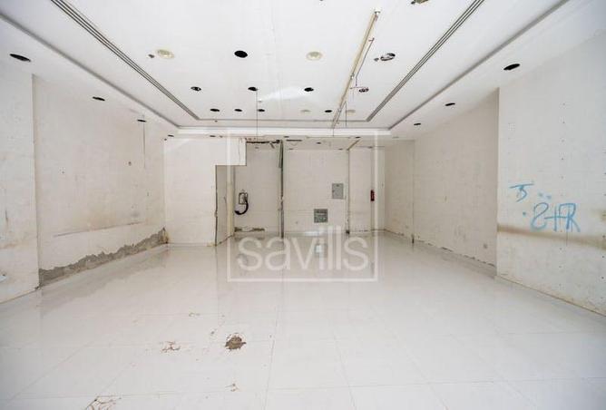 56125308 - Property Image 2