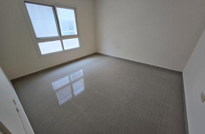 Apartment - 1 - 1 for rent in Muweileh Community - Muwaileh Commercial - Sharjah