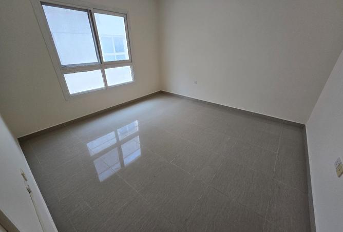 141907194 - Property Image 3