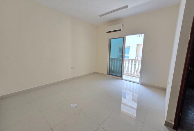 141907194 - Property Main Image
