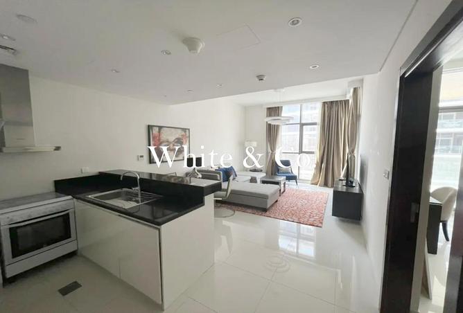 16289325 - Property Image 3