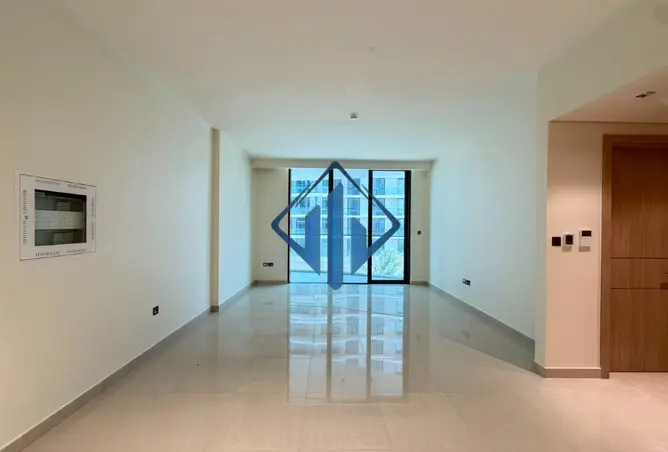 155065001 - Property Image 3