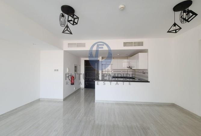 127927491 - Property Main Image