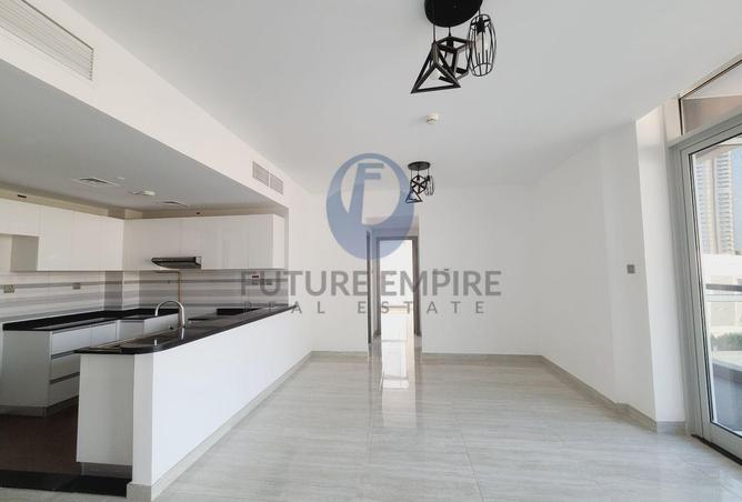 127927491 - Property Image 3