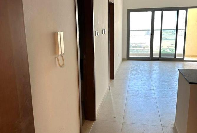 103707716 - صورة العقار 2