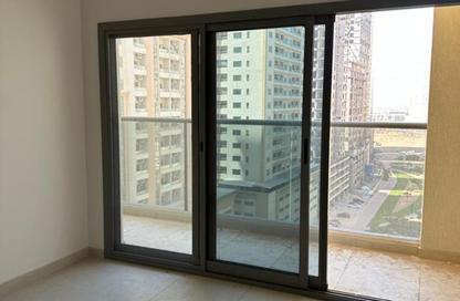 Apartment - 1 Bedroom - 2 Bathrooms for rent in Garden Residences - Emirates City - Ajman Apartment - 1 Bedroom - 2 Bathrooms for rent in Garden Residences - Emirates City - Ajman