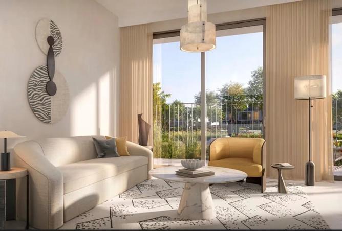 53598146 - Property Image 3