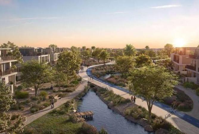 53598146 - Property Main Image