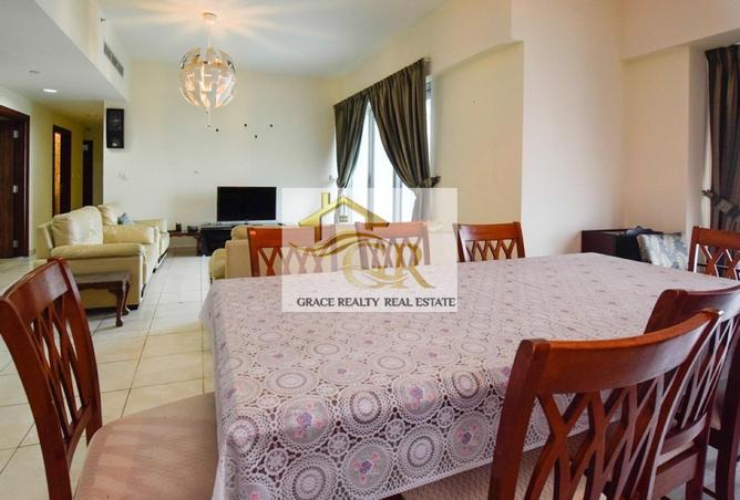 78978302 - صورة العقار 3