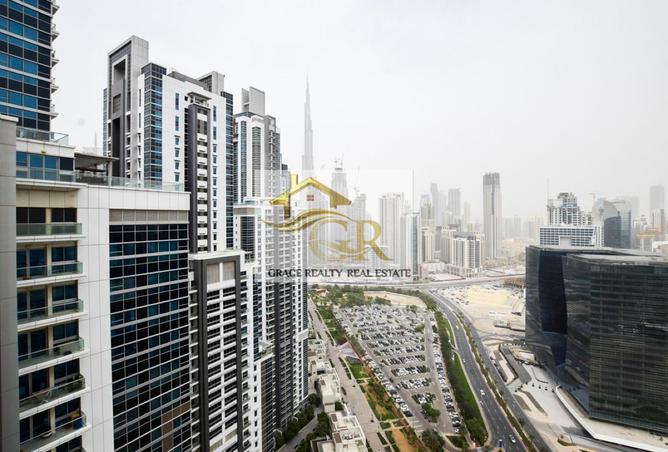 78978302 - الصورة الرئيسية للعقار