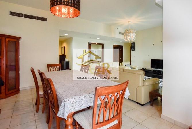 78978302 - صورة العقار 2