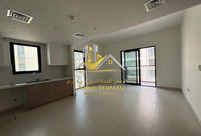 138301285 - Property Main Image