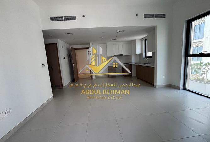 138301285 - Property Image 3