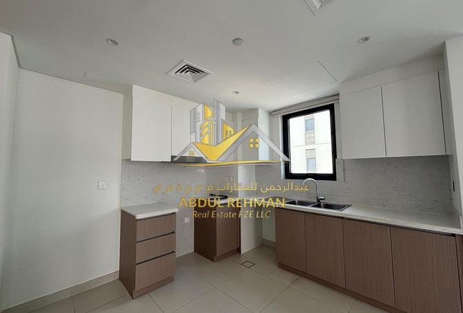 138301285 - Property Image 2