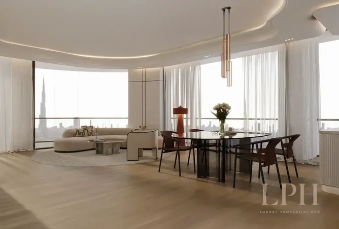 147783938 - Property Image 2