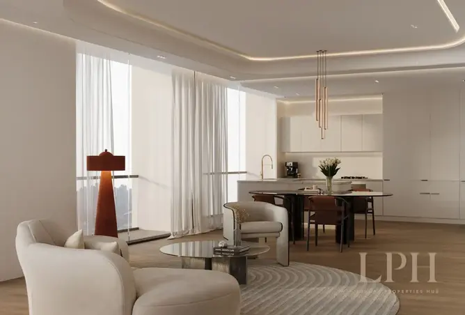 147783938 - Property Image 3